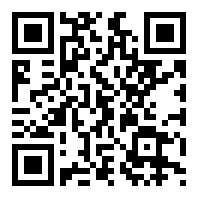 多玩我的世界盒子旧版本全部免费正版安卓破解聚合版