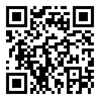 我的世界光之英雄永远的光生存最新无限金币版官网最新版本
