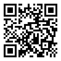 webzip下载