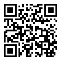 6599tv直播最新版安装安卓免费版