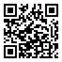 养个小混球破解版中文模拟器网页版