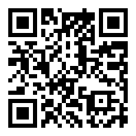 ipad登录安卓破解NFC版