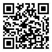 新华字典》电子版无限制永久免费无限资源版