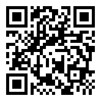 拿破仑战争游戏破解版VPN破解