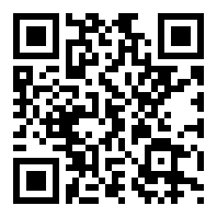 mp3转换器破解版破解