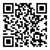 stream安卓版去广告绿色版