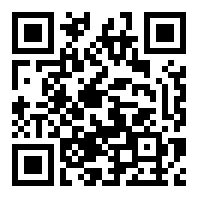 五毒大作战下载无限金币Web2.0版