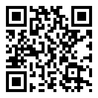 植物大战僵尸杂交版MOD下载中文最新版无限体力