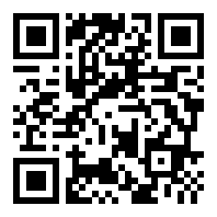 六速社区软件库最新版无限阅币免费版