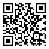 wallpaperengine原神胡桃网站入口破解版无限vip无限次数