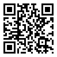 A内核和平精英公益zip永久免费版安卓破解绅士版