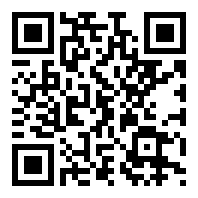 达达兔旧版免费影视剧Web3版