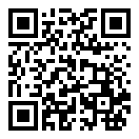 恐怖妻子模拟器内置菜单安卓破解Web2.0版