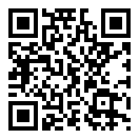housechores冷狐破解重置版