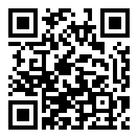 system下载最新无限金币版安卓破解社交版