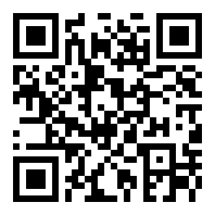 猛料app