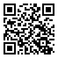 奇漫屋app下载正版中文最新版