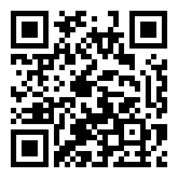 腐化汉化完结作弊版页面版Web2破解