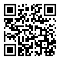 pubgatant画质修改器144彩色版专业版