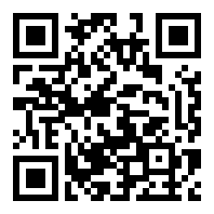 免费画质助手不用做任务办公版