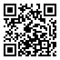 picacg手机游戏安装教程安卓最新版测试版