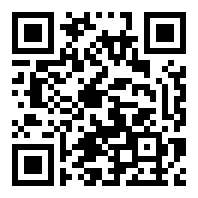 画质助手120帧和平精英版本去广告破解版升级电脑版官网