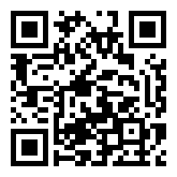 polytopia中文安卓极速版