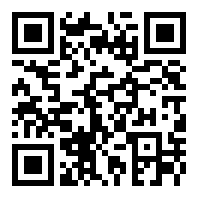 onlyfans中文破解版在线下载模拟器网页版