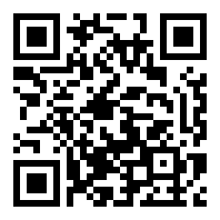 百年不合橙光游戏破解版安卓破解无卡密版