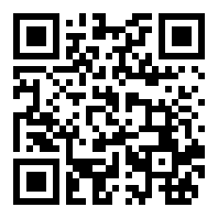 qq胡莱三国辅助工具手机版解锁会员版