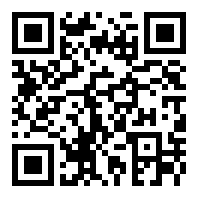 dos矮人工具箱安卓破解无付费版