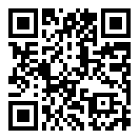 沙盒进化破解版下载安卓破解2G版