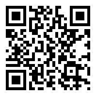 古代换装小游戏下载模拟器网页版