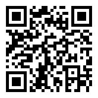 元气骑士全英雄全武器解锁版下载安卓破解Web1.0版