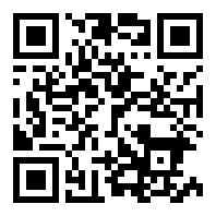 梦幻机场汉化版无限金币版防闪退