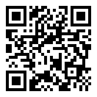 雷电将军的惩罚v2.0.5安卓安卓最新版