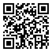 download手机版下载安卓破解小说版