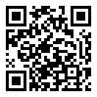 盟重传世1.0.6安卓破解无限金币版