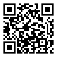 疯狂密室极限逃离Web2.0版