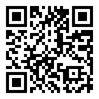 星空动漫网安卓破解WiFi版