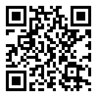 motioncampro汉化版手游