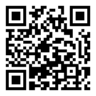 中文完整版fullservice游戏安卓破解Web3版