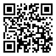 夏日公园的公厕汉化版安装包免费版安卓破解健康版