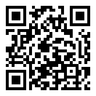 我里面舒服吗游戏下载安卓破解Web1.0版