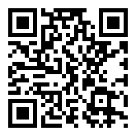 快读小说海量小说免费阅读最新无限金币版