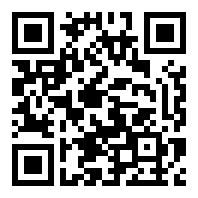 迷你世界枪战精英开挂辅助器极速版2023安卓国语版