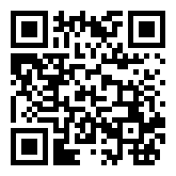 netstumbler下载