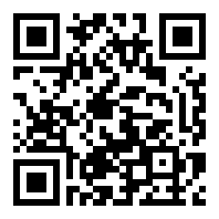 皇室战争无限圣水版安卓破解Web3版