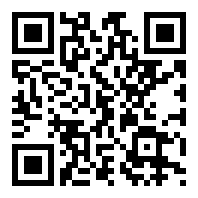 360小游戏网页版入口安卓破解无广告版