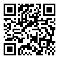 台剧app正版官方下载tv免费